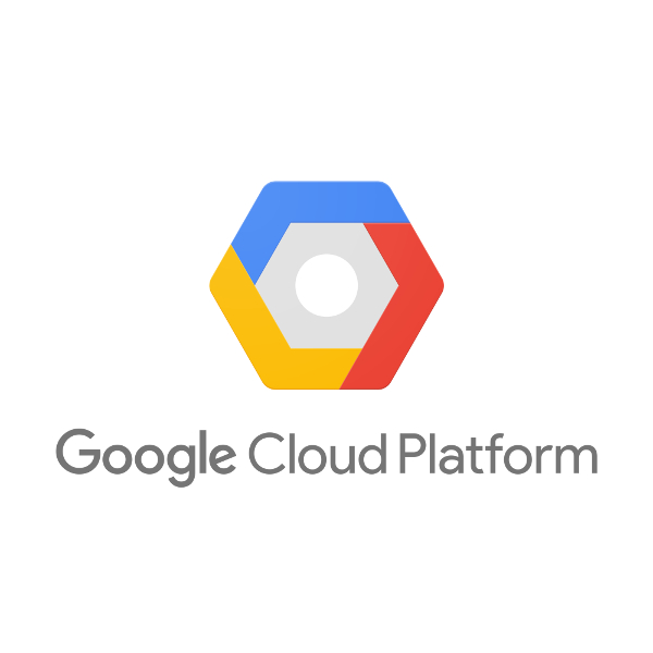 GoogleCloud