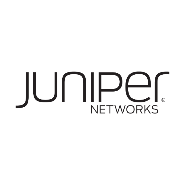 Juniper