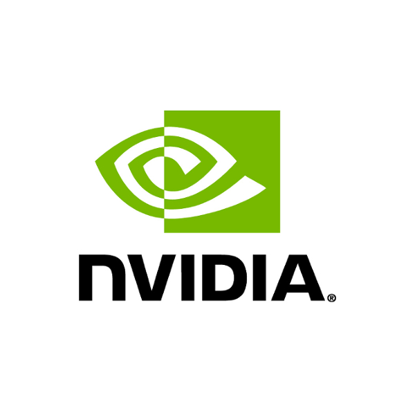 Nvidia