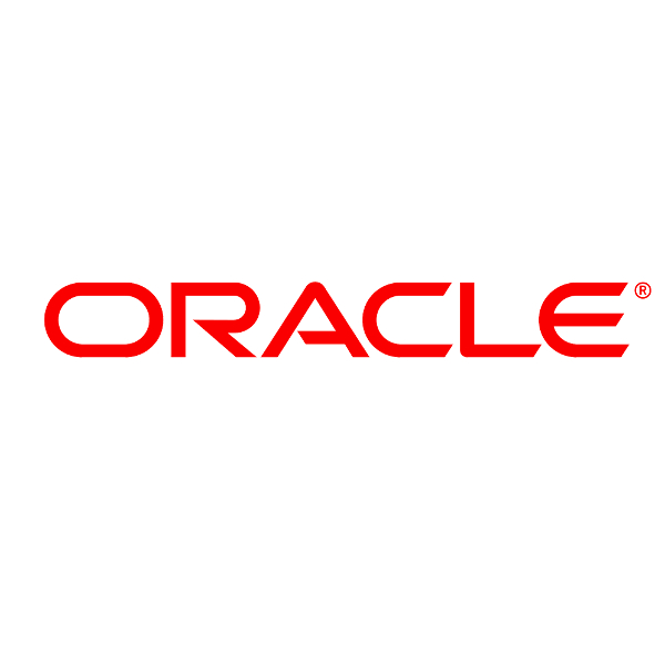 Oracle