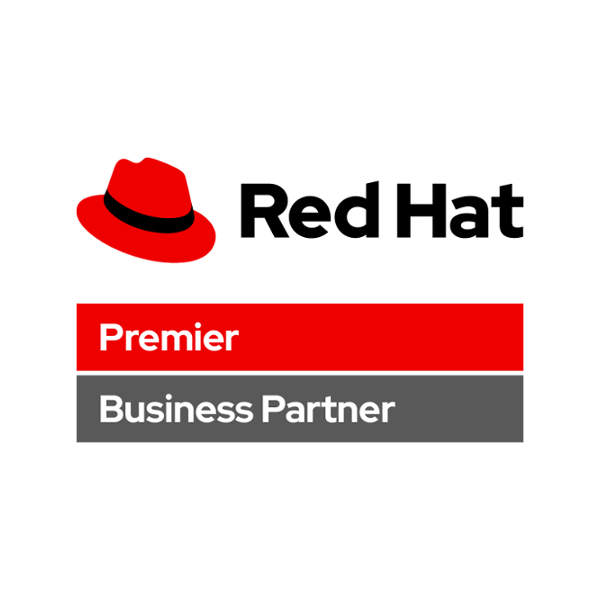 RedHat