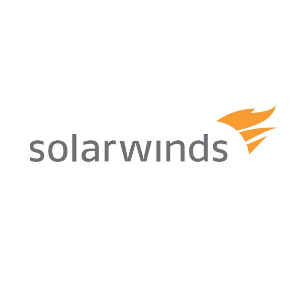 SolarWinds