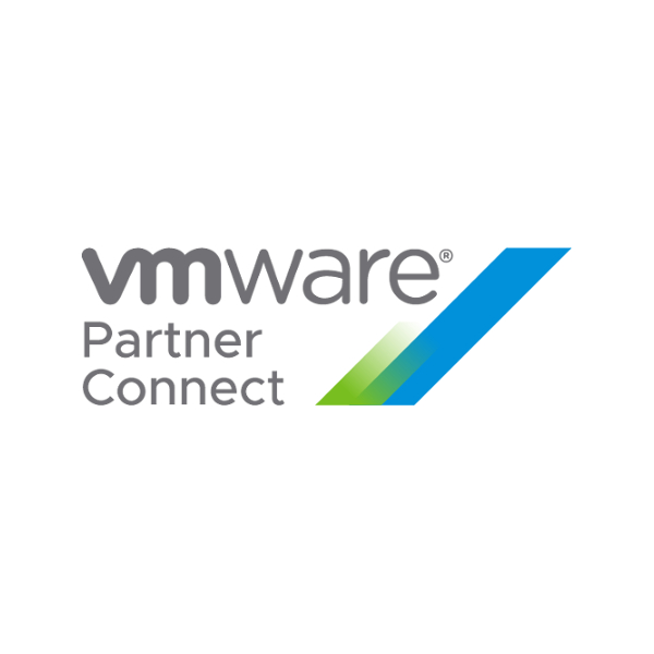 VMware