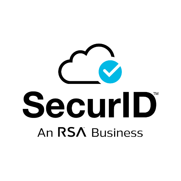 secureid