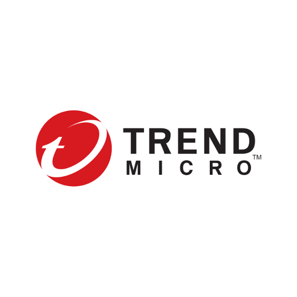 trendmicro