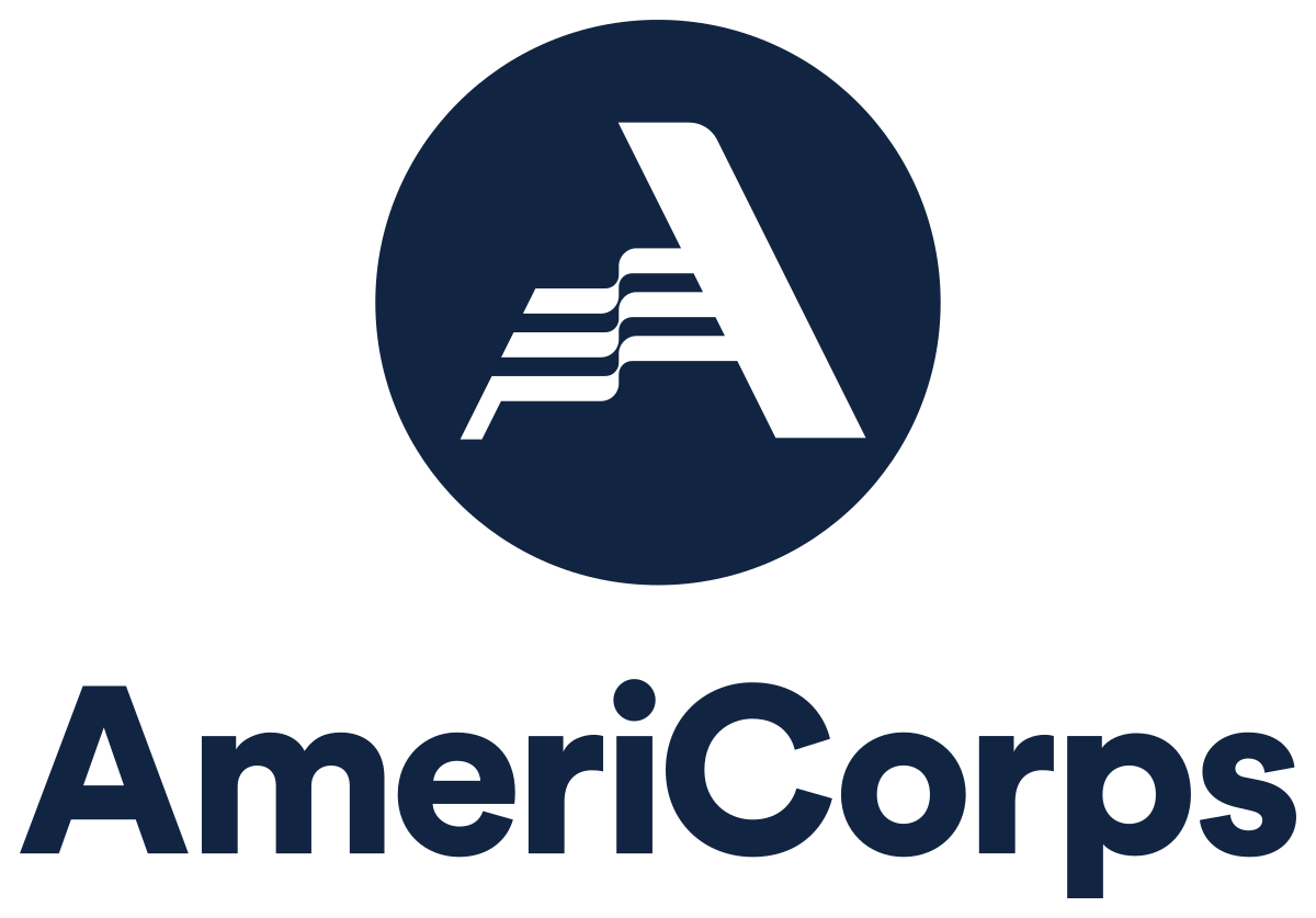 AmeriCorps_Logo_2020_Stacked_Navy.svg